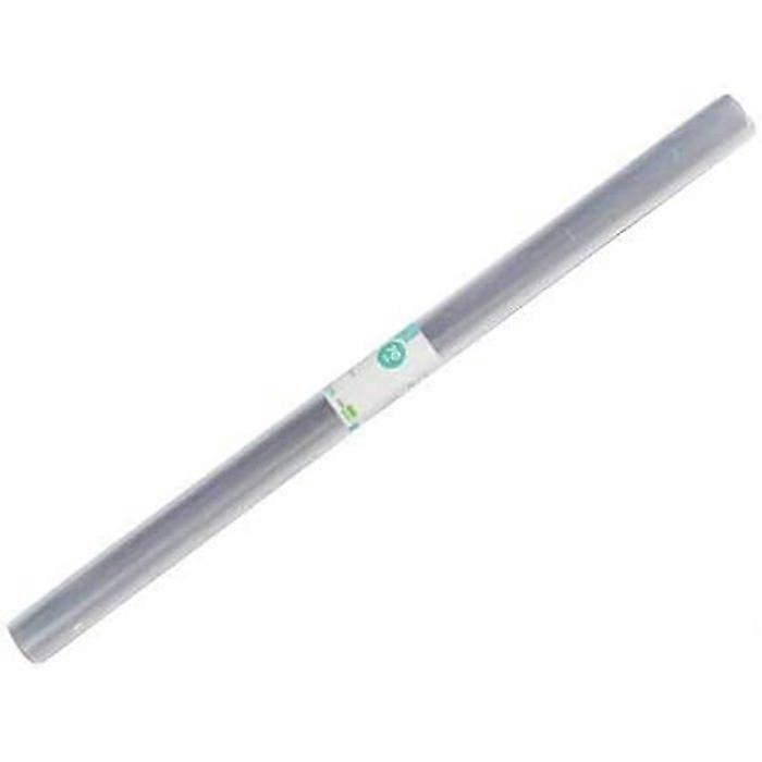 Book protection roll - LIDERPAPEL - RL04 - Mixed - Ideal for protecting your books - Easy to use