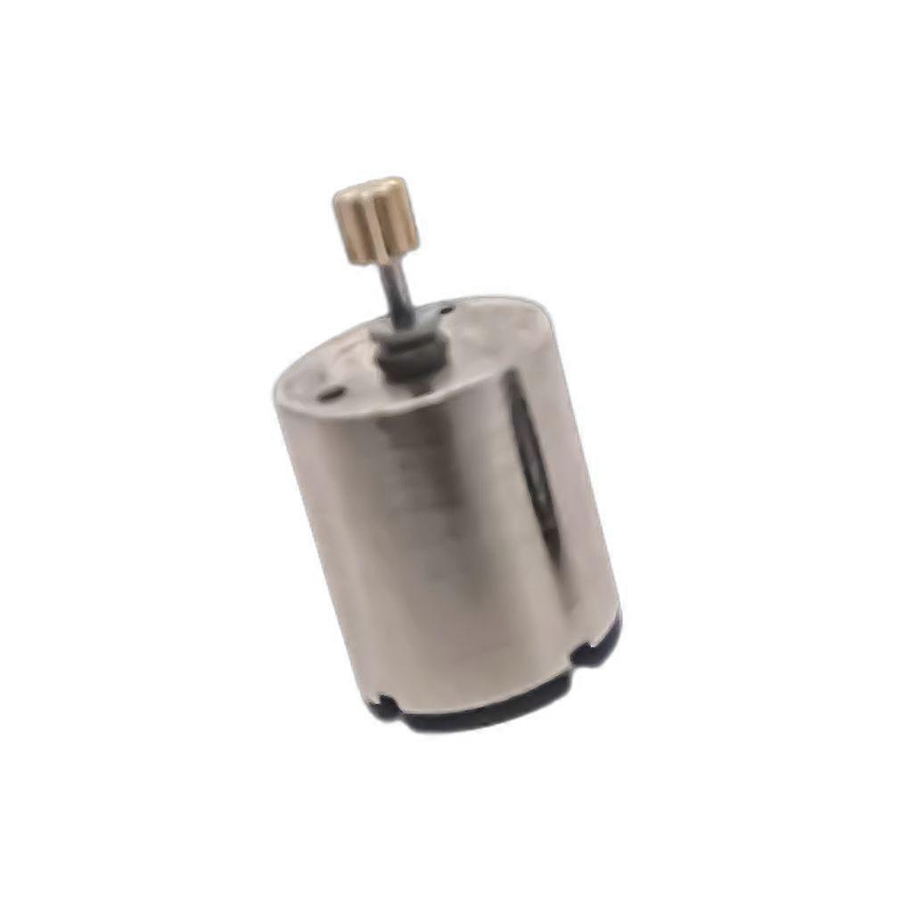Digital Camera Drive Motor Replacement Part for 5D4 5DS Accessory Part