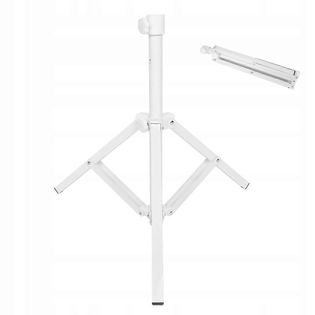Umbrella Base, Portable, Folding Design, Beach Stand