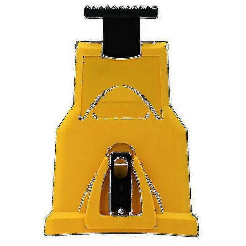 Chainsaw Teeth Sharpener Saw Chain Professional Woodworking Kit Tool