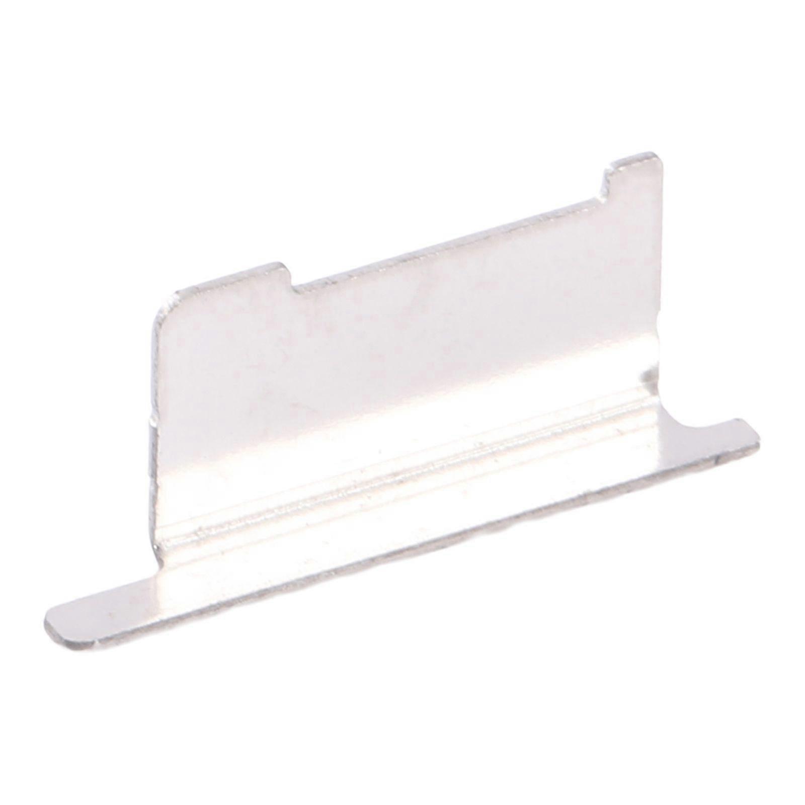 For Samsung Galaxy Tab S7 FE COMPATIBLE Keyboard Cable Clip