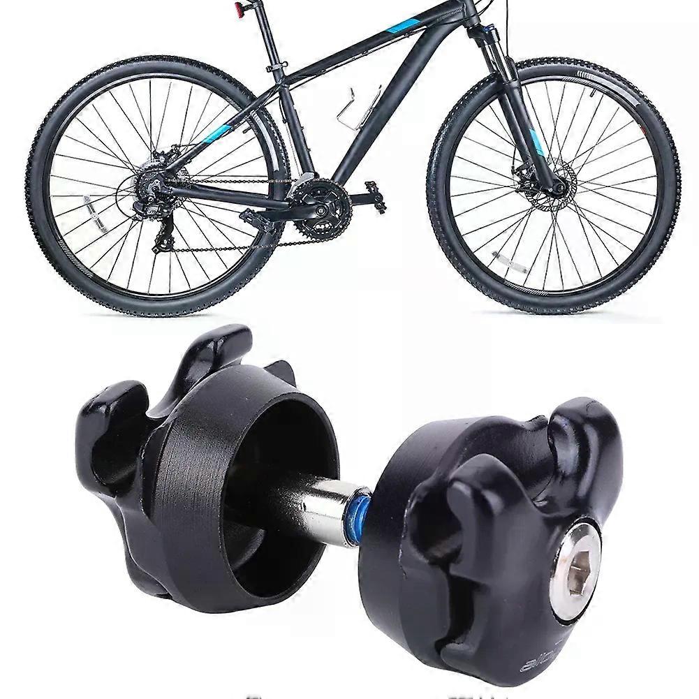 Bicycle Seat Pipe Clamp Conversion Sleeve Carbon Rail Cushion Seatpost Clips for Carbon Saddle Rails 7x9/7x7mm