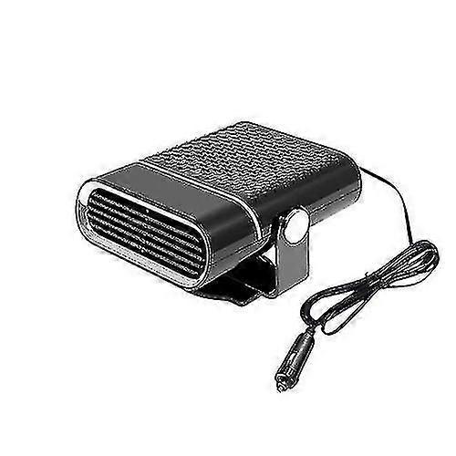 Portable Space Heater For Car_Featured Gift