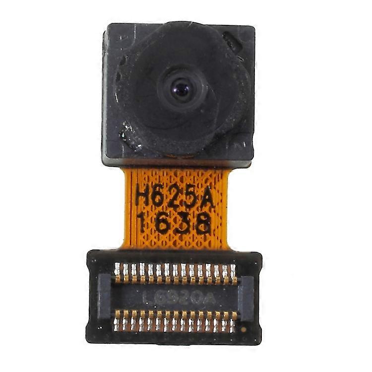 OEM Front Facing Camera Module Replacement Part Compatible For LG K10 (2017)