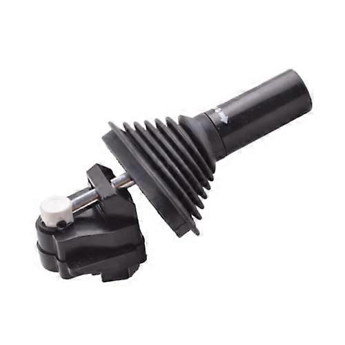 Switch 91A0503700 91A0503700 for Mitsubishi Forklift FD20 FD30N F18C F14E