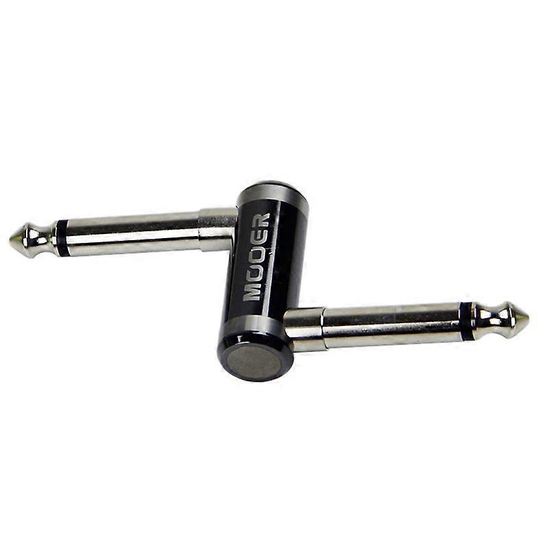 Accesorii chitară Conector pedală de efecte Seria PC-Z Conector pedală