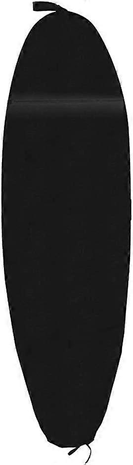 Surfboard Sock Cover