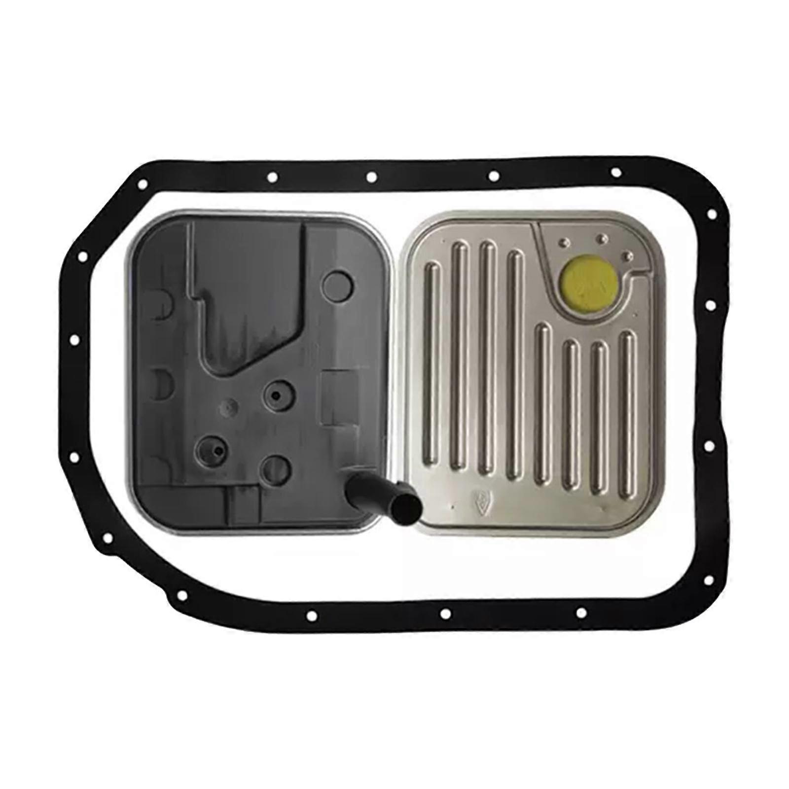 Automatic Transmission Filter Kit 8675545 8678757 8684221 for