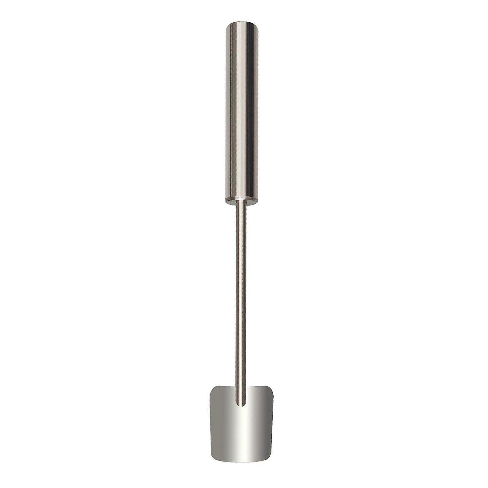 Corn Peeler Kitchen Tool Stainless Steel Corn Kernel Remover for Restaurant