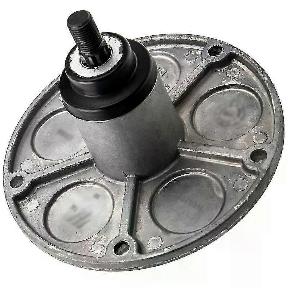 1 pc Mower Deck Spindle Assembly for 38 42 46 1001200MA 1001046 1001046MA
