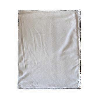 70*100CM Throw Blanket For Travel Couch, Fuzzy Soft Cozy Blanket – Lightweight, Soft,, Warm, Cozy – For Bed, Sofa, Camping,