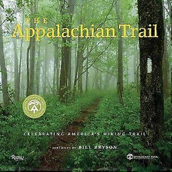The Appalachian Trail
