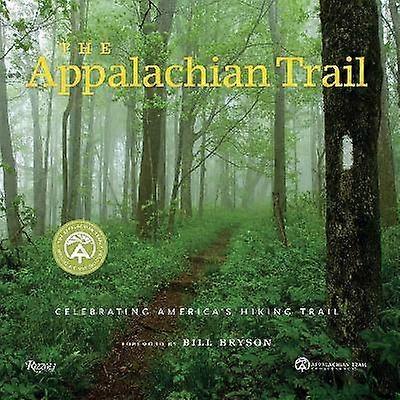 De Appalachian Trail
