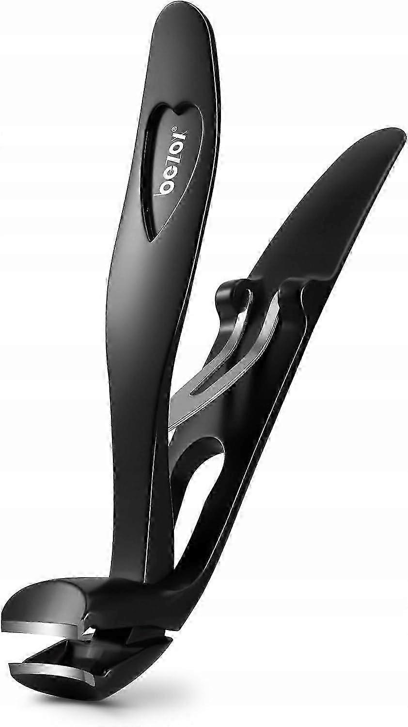 2025 Cążki Do Paznokci Dla Seniorów Obcinacz For Thick Nails Scissors