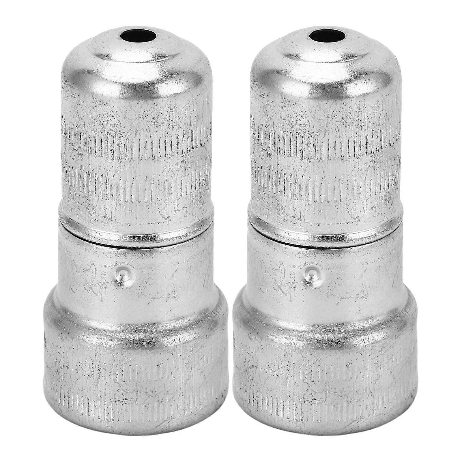 High quality  2pcs battery cleaning brush battery cleaning tool battery