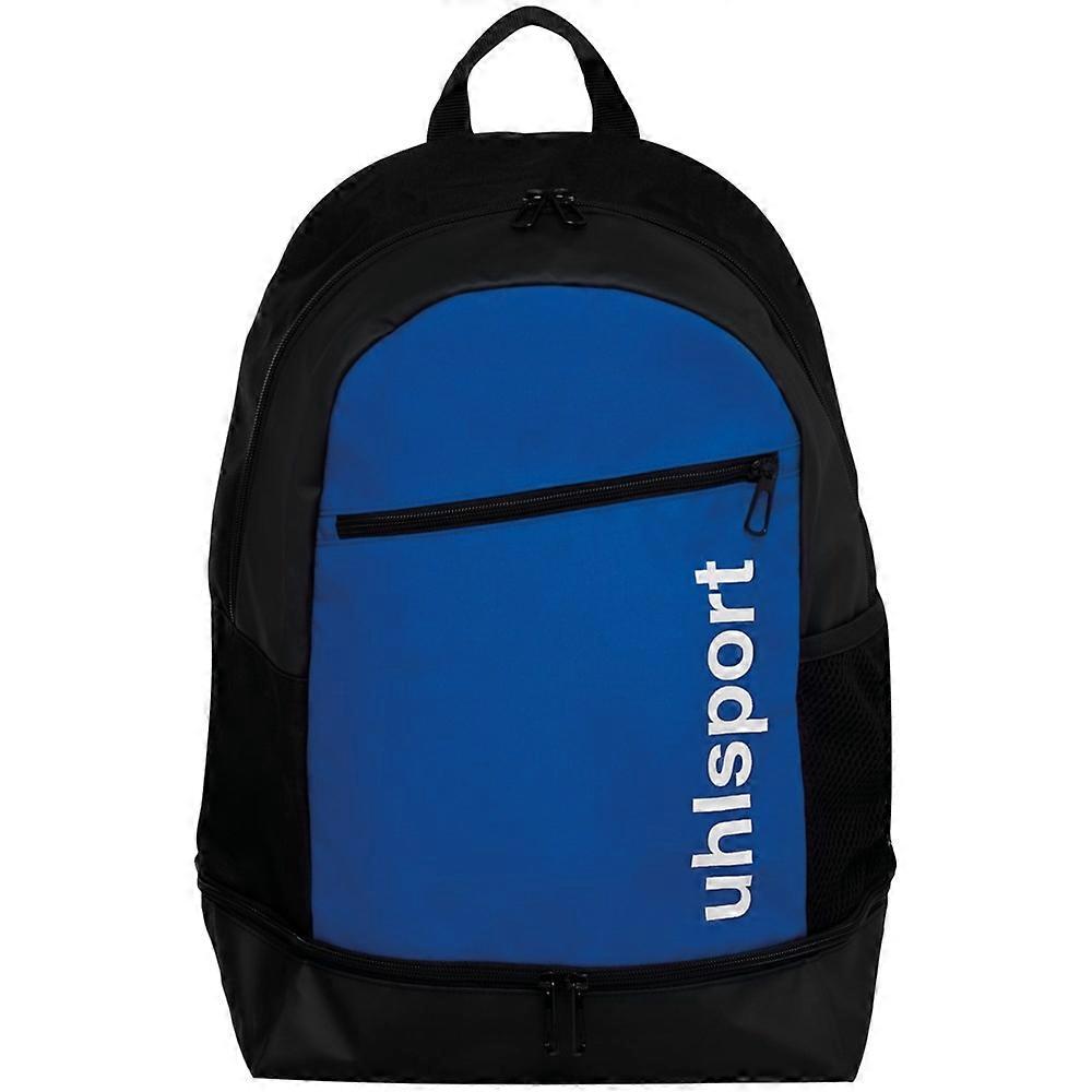 Backpacks Uhlsport 100428703