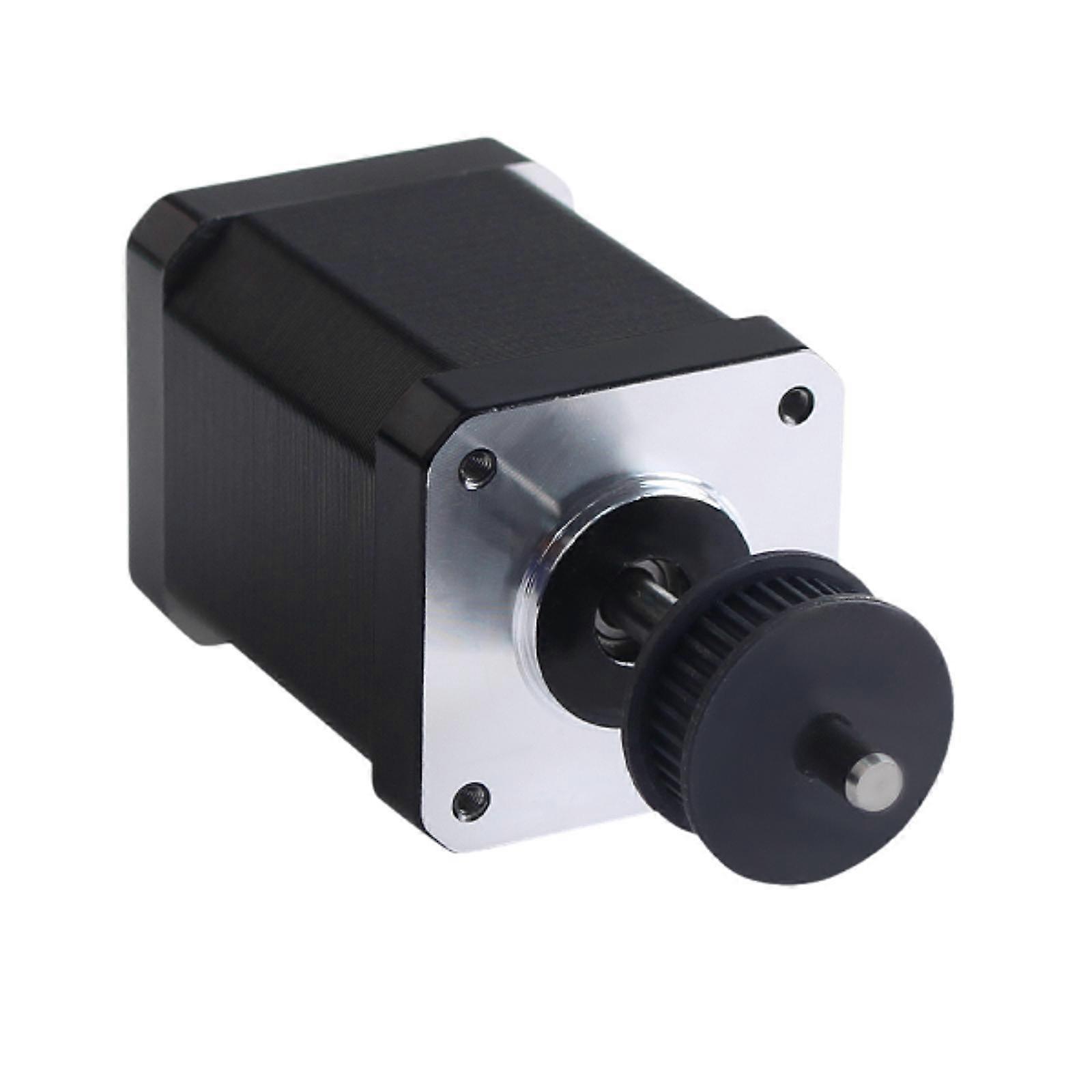 3D Printer Stepper Motor Supplies Repair Directly Replace Stepping Motor