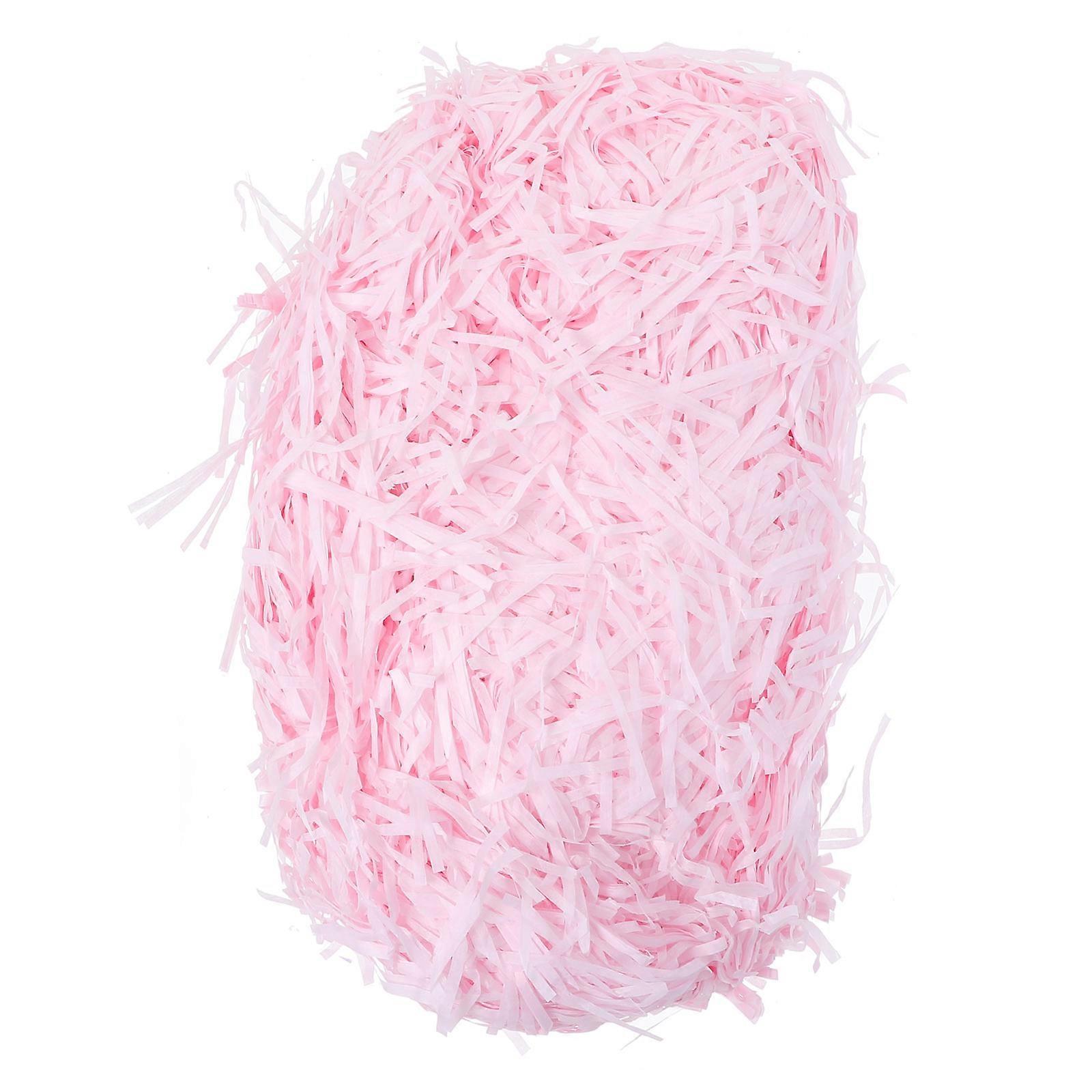 Practical Decorative Packaging Filler, Fits Various present Needs, Enhanced Creativity