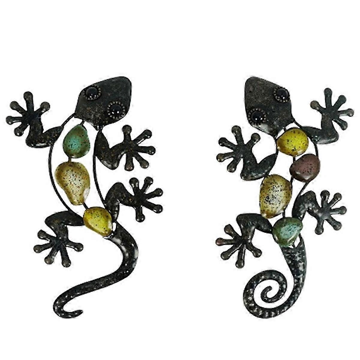 For to -Compatible Adapter Cable 1080P/720P