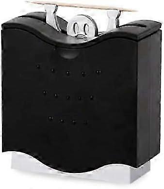 Pick a Boo! Toothpick Holder