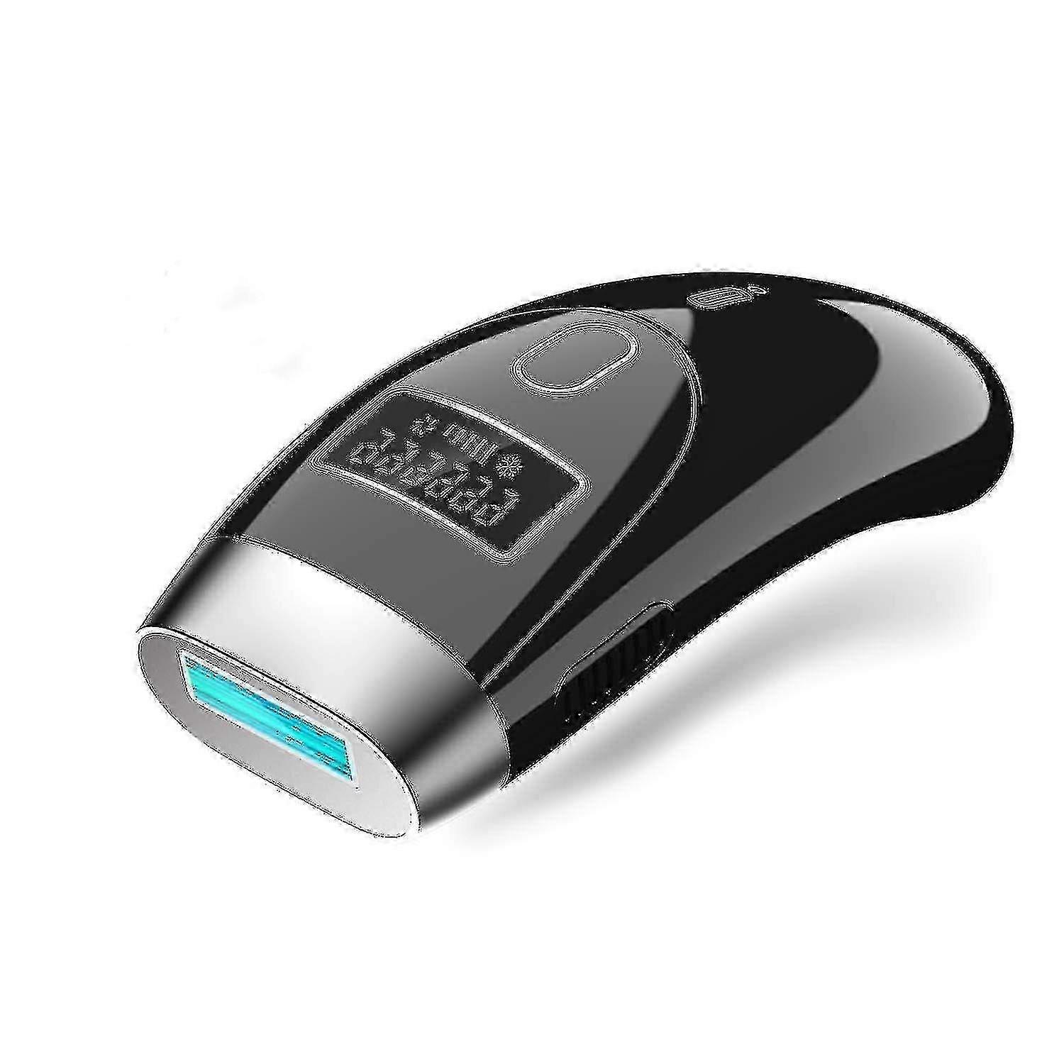 Painless Laser Permanent IPL Epilator