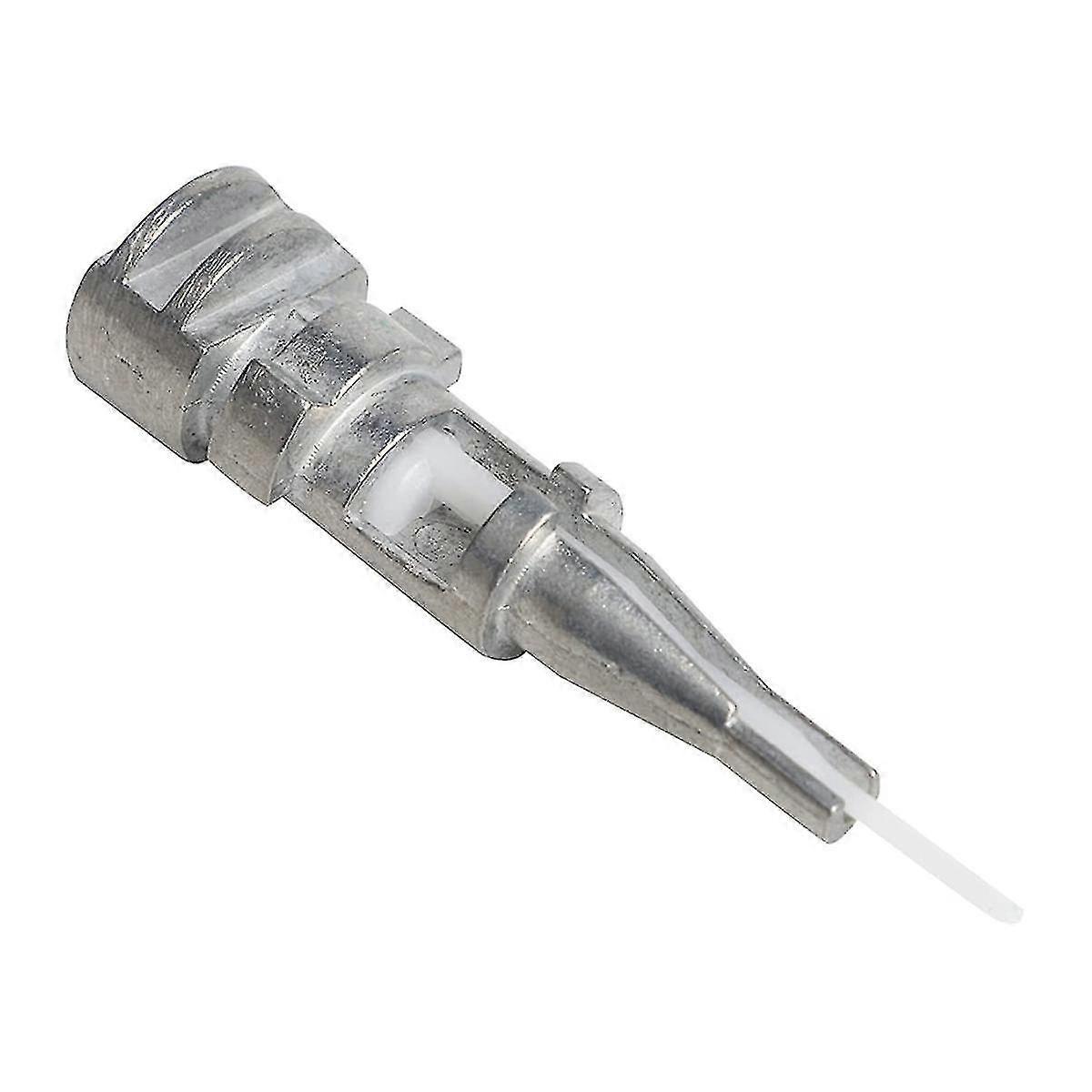 Ignition Switch Actuator Pin Suitable for Certain Vehicle Models 2005-2007, Replacement Numbers 4685863aa, 4685863ae, 4685863af, 4685990aa, 