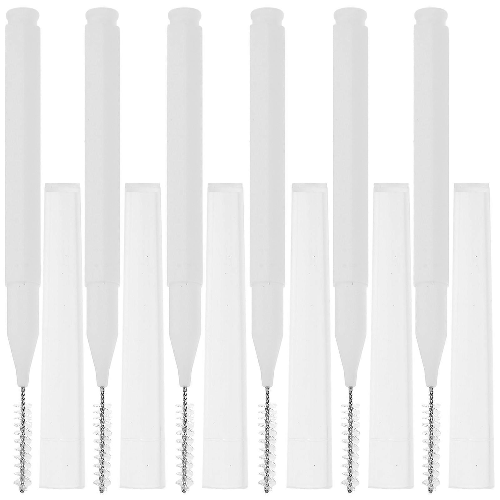 Highly Functional Shower Cleaner, Meets Daily Cleaning Requirements with Ease