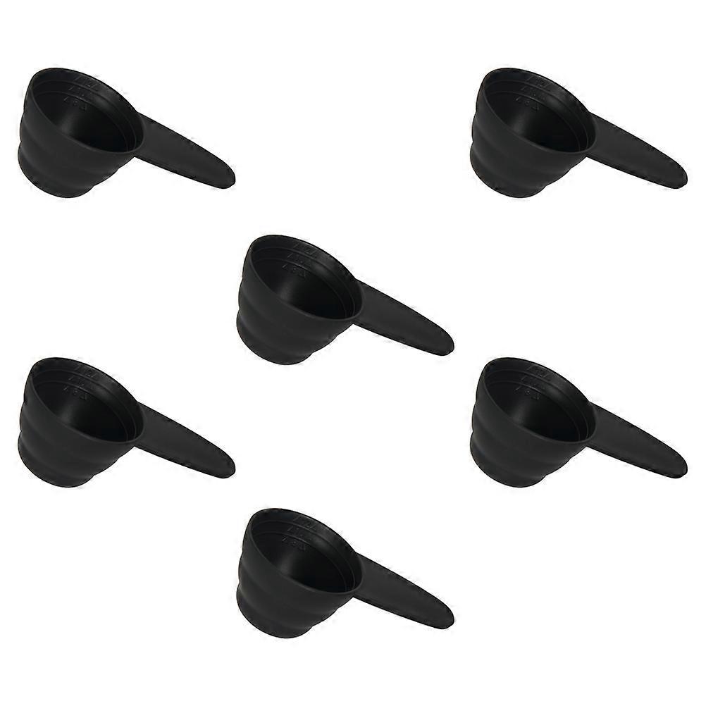 Baking Gram Spoon Accurate Portion Control in Cooking