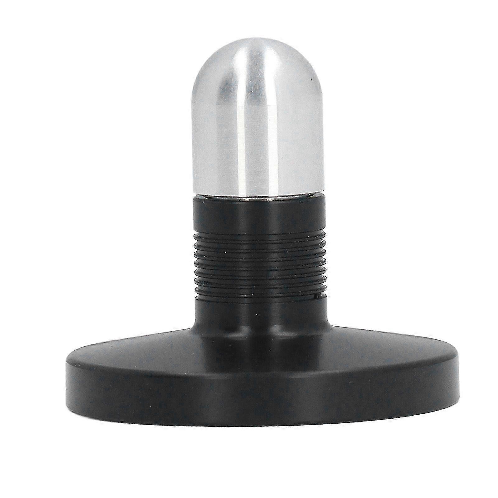 Gyroscope Launcher Balanced Weight Longer Rotating Desktop Launcher Accessory for Kids