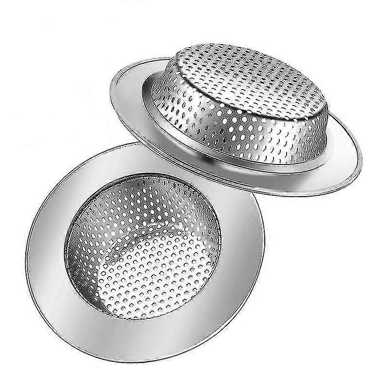 Bathroom Floor Drain Filter