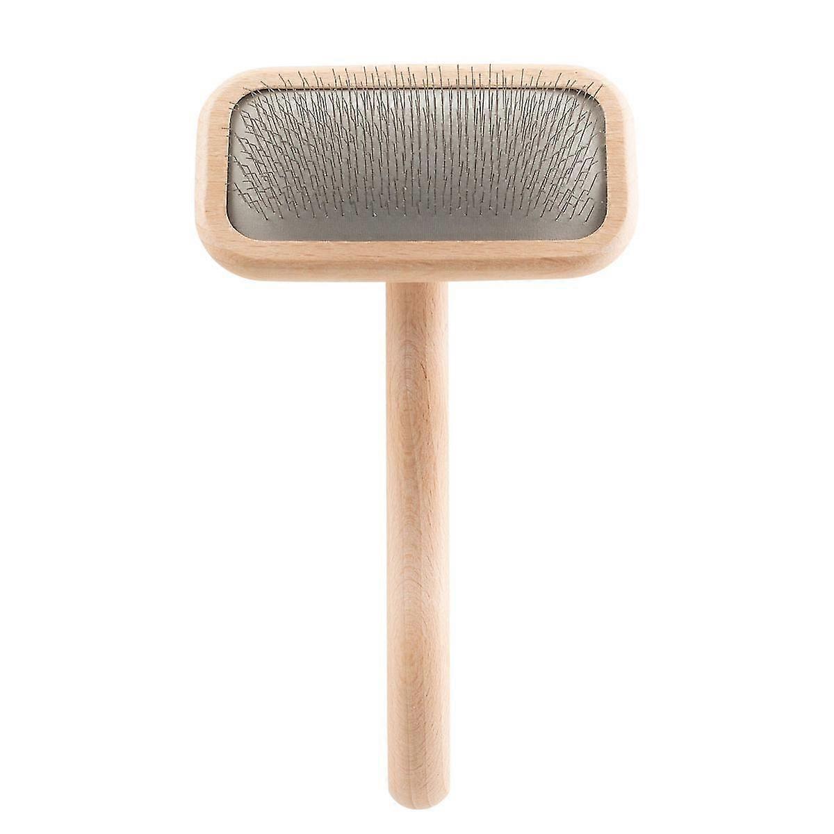 Gamme de brosses Mark Slicker
