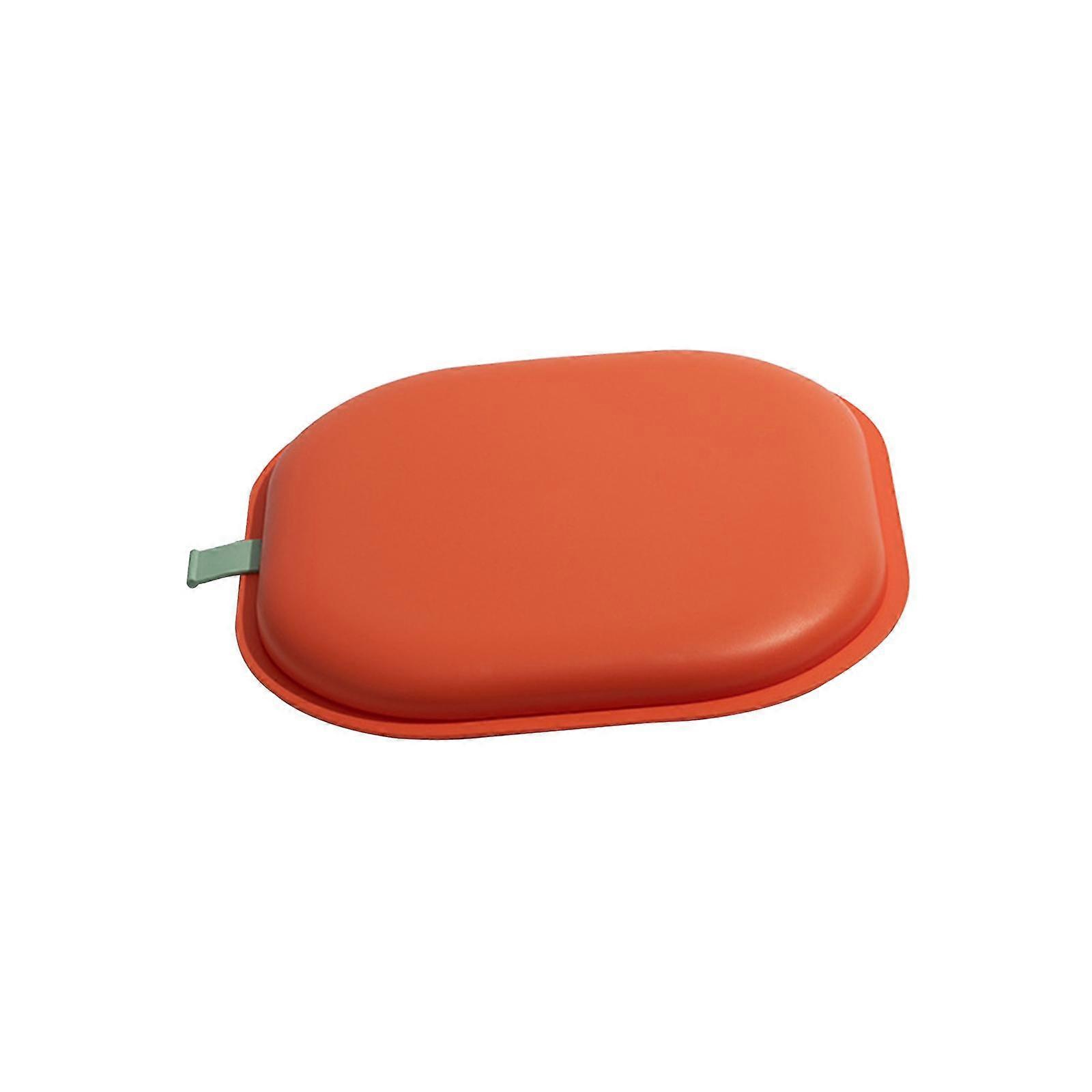 Snack Multifunctional Children\'s Household Chairs blue