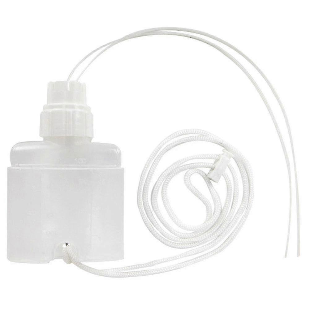 Ammehjelpemiddelsett for nyfødte - Nursing Essentials