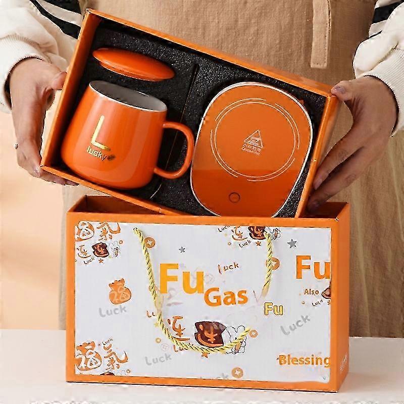 Ceramic mug suitable for enjoying coffee with friends, perfect for social gatherings or casual meetings