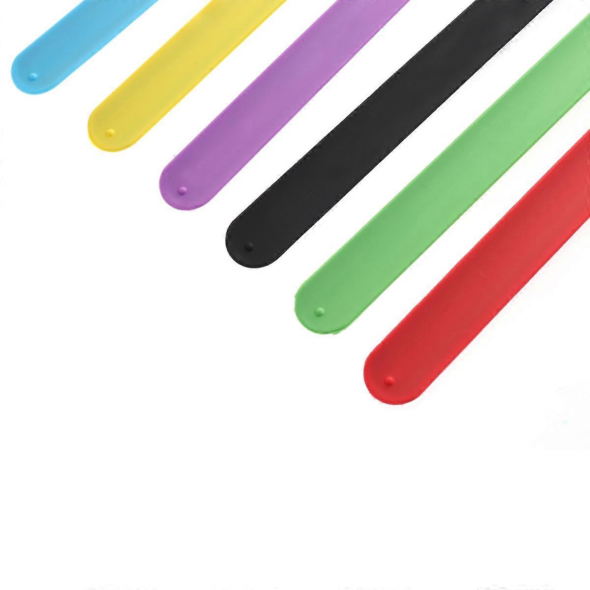 Silicone Accessories for Kids, Temperature-resistant and Stylish, Loved by All