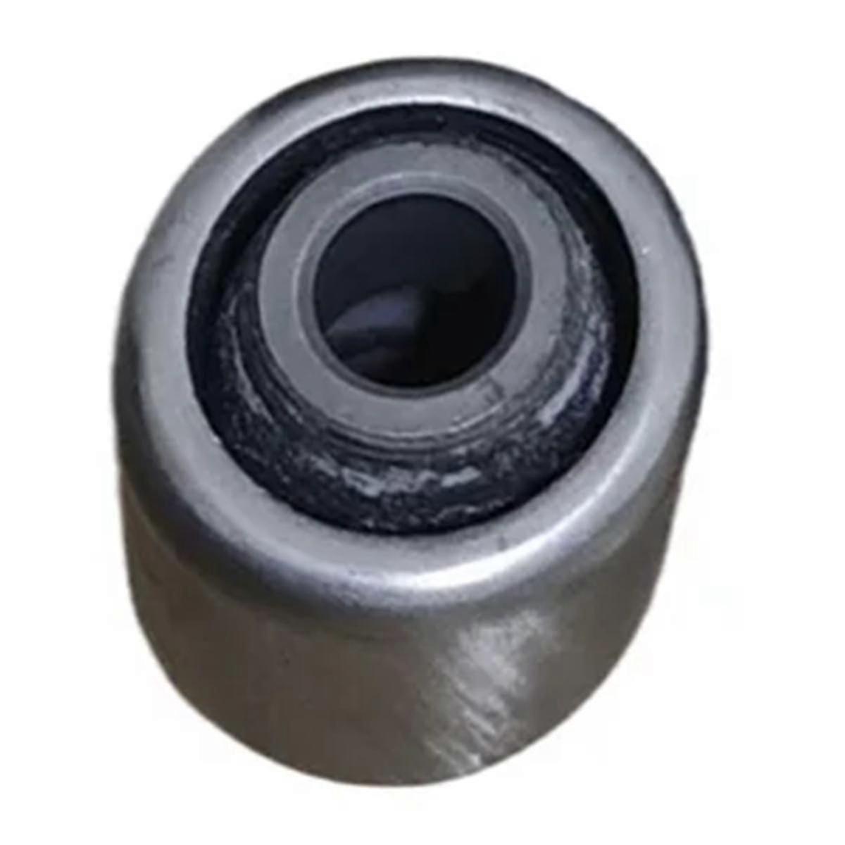 Tie Rod and Hydraulic Support Front Swing Arm Bushing 31106893549 31106893550 for X5 X7 Series 2017