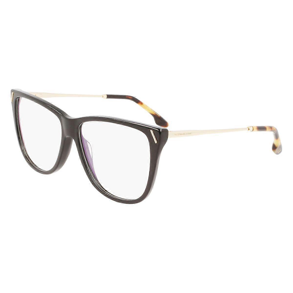 Ladies' Spectacle frame Victoria Beckham VB2636-5614001 ø 56 mm