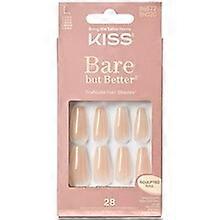 私の顔にキス-裸だけど良いネイルヌードドラマ ( 28 pcs )