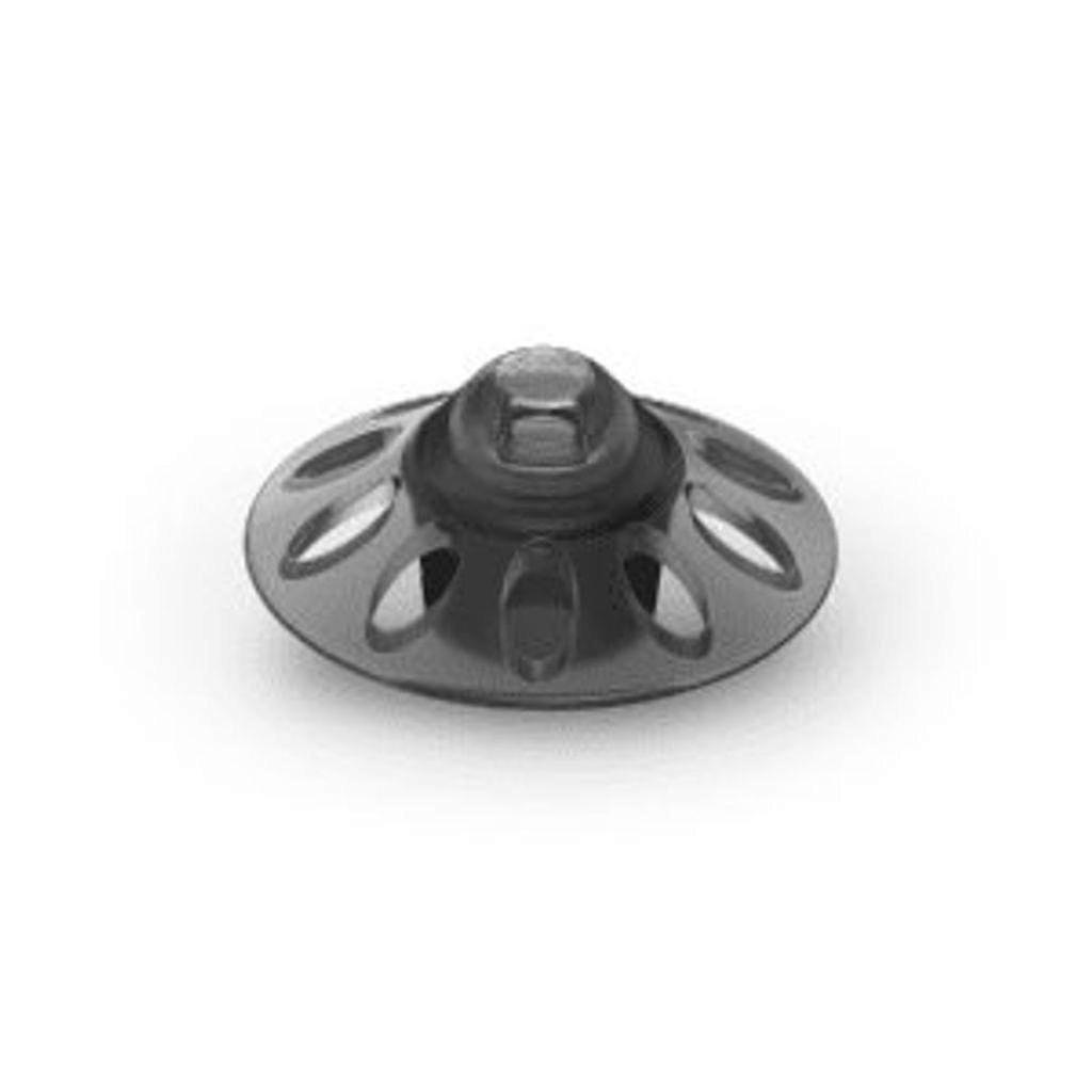 PHONAK OPEN DOME 4.0 L MARVEL 10/frp