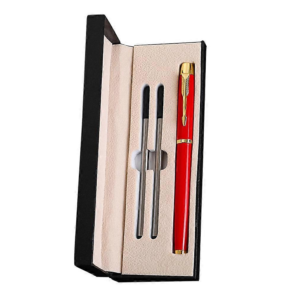 It looks like you've provided a product title or listing. If you're looking for help with this item — such as optimizing the product description,