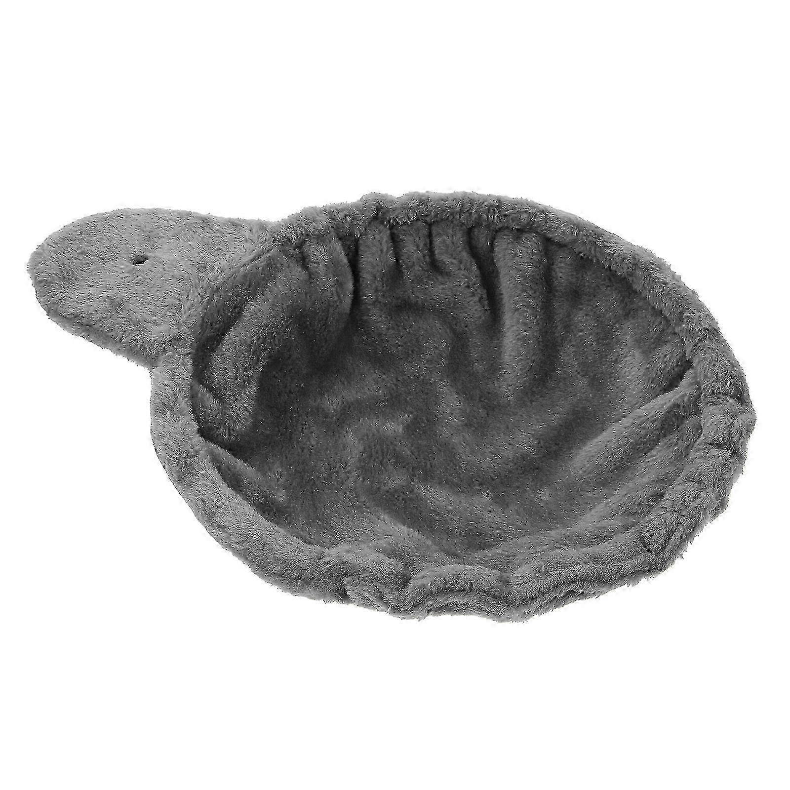 Cat Tree Lint Hammock for DIY Cat Tree Tower