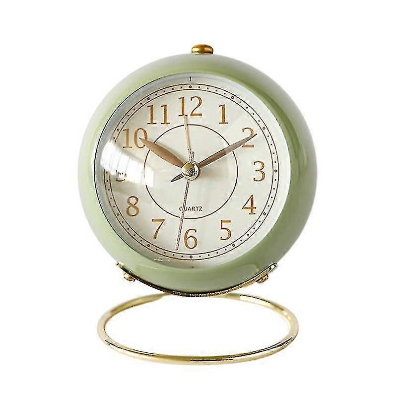 The New 1pcs Desk Clock