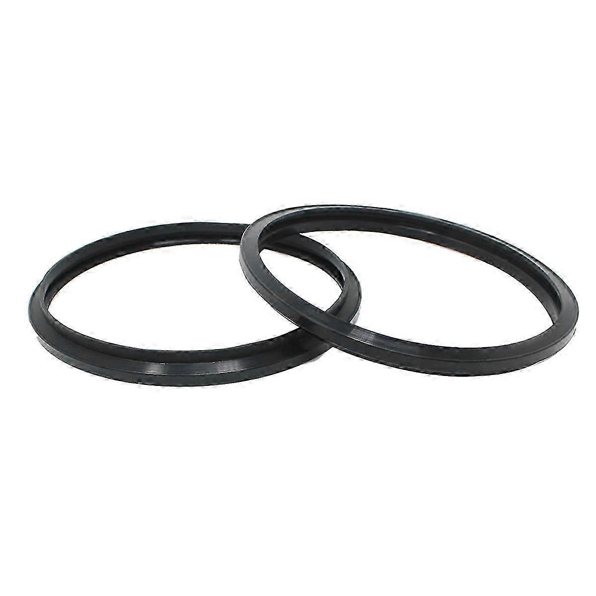 Suitable for Hayward CX250F Pool Pump Filter Head Gasket-JC