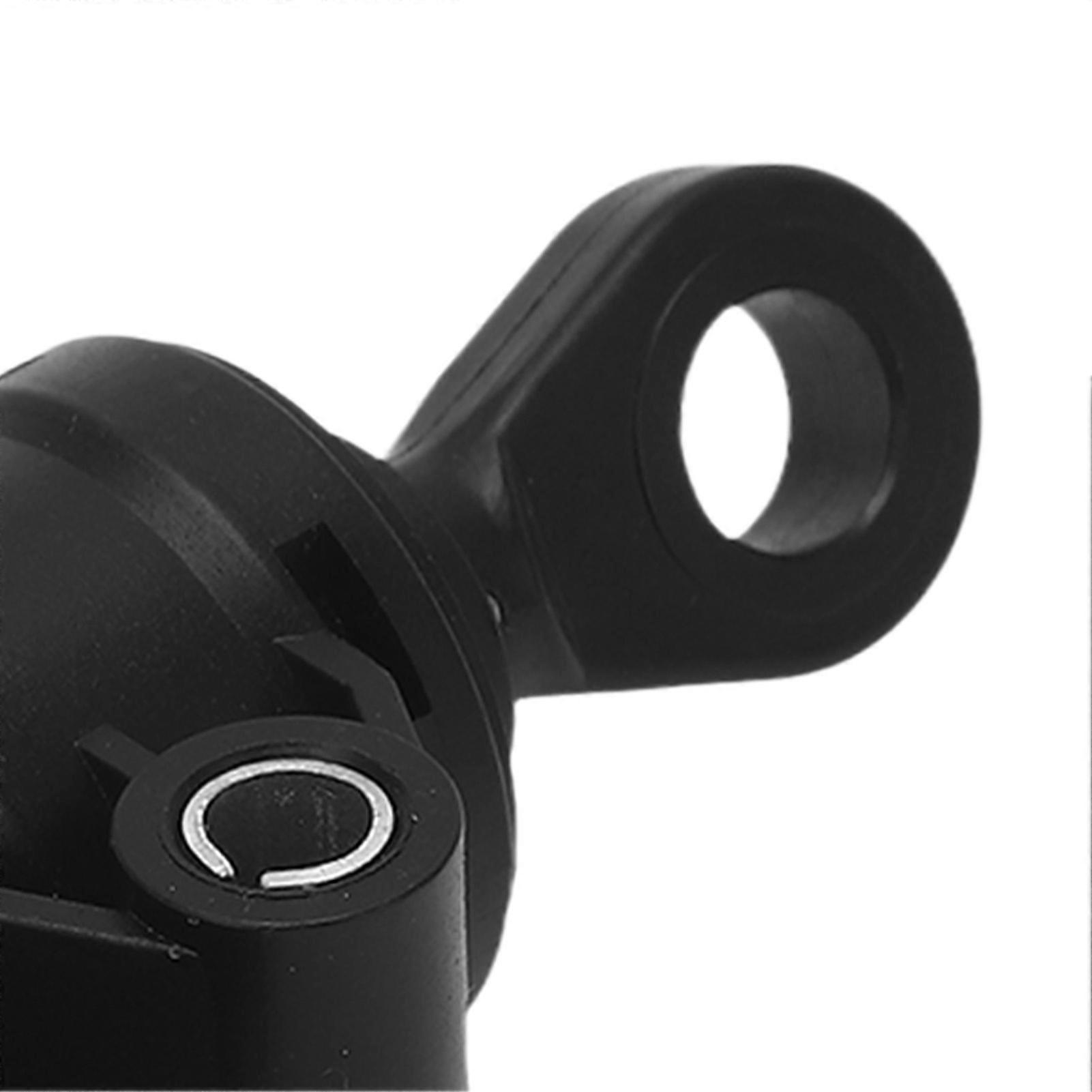 Clutch Master Cylinder 21526758829 Sensitive Aging Resistant High Performance Fit For Z3 3 Series E‑36