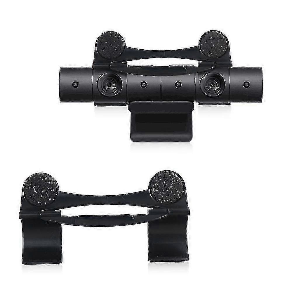 Ps4 Camera Lens Protector Privacy Cover For Motion Camera Ps4 Vr--