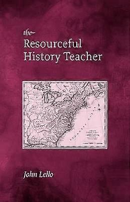 Resourceful History Teacher