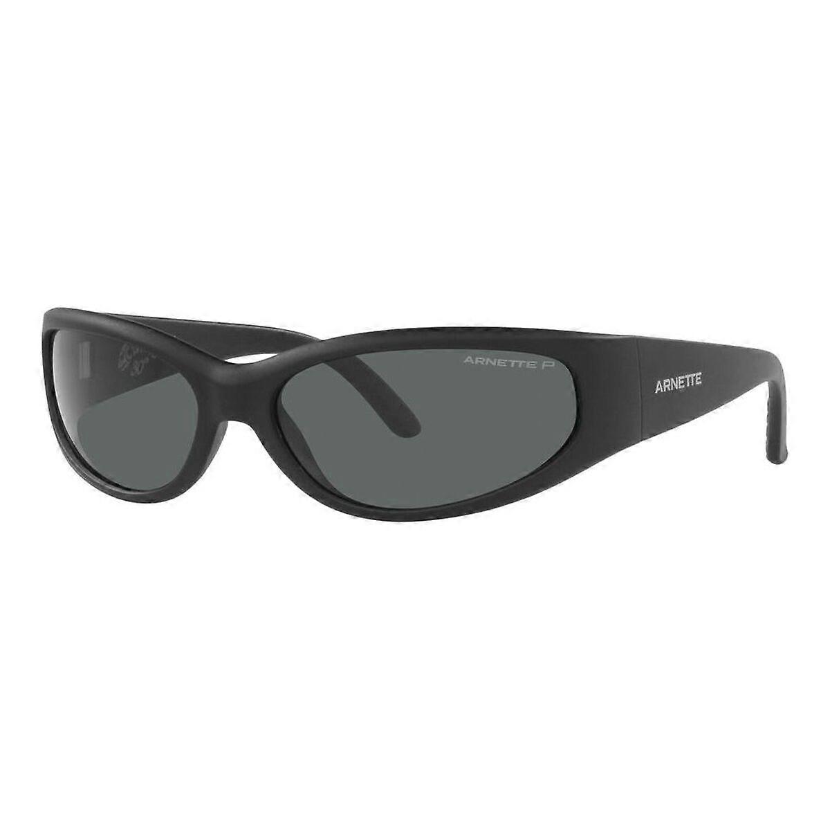 Women's Sunglasses Arnette CATFISH AN 4302