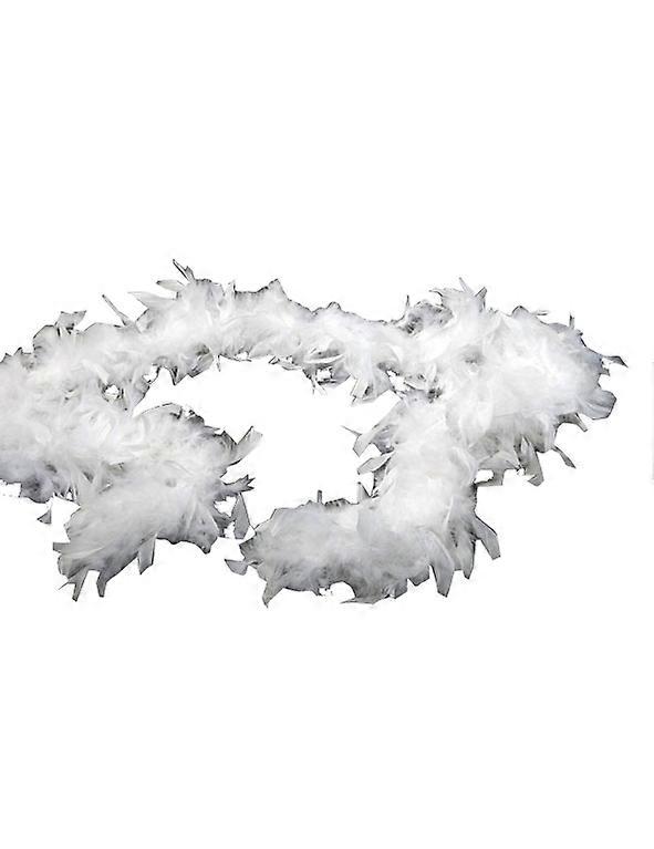White Boa