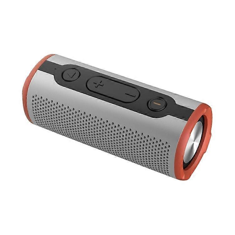 EBS-508 Wireless Bluetooth Speaker