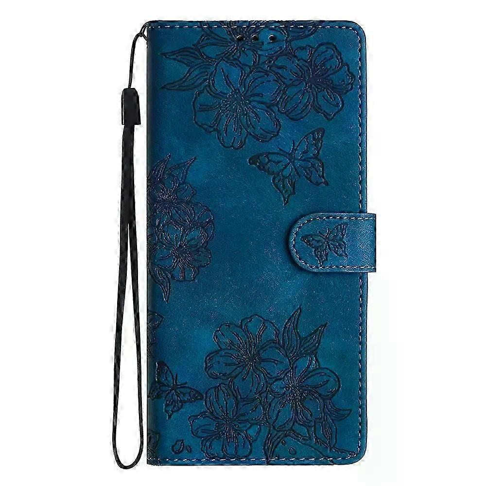 Suitable for APPLE phones phone case for iPhone 14 Mobile phone shell